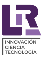 UR Innovación ciencia tecnología